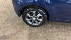Hyundai ix20 1.6 SE 5dr Auto Petrol Hatchback